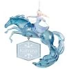 Hallmark Disney Frozen 2 Elsa And Nokk Personalized Ornament -Hallmark Toys Shop Frozen 2 Elsa and Nokk Personalized Keepsake Ornament 2499QHE3591B1 01