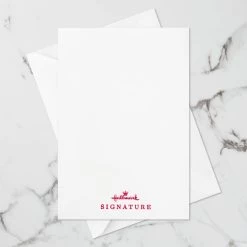 Hallmark Here's To You Cocktail Toast 3D Pop-Up Card -Hallmark Toys Shop Fruit Cocktail Drinks Celebration 3D PopUp Card for Her 1299LAD2897 09