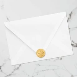 Hallmark Here's To You Cocktail Toast 3D Pop-Up Card -Hallmark Toys Shop Fruit Cocktail Drinks Celebration 3D PopUp Card for Her 1299LAD2897 10