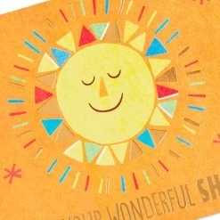 Hallmark Fun Kids Assortment Encouragement Cards, Pack Of 36 -Hallmark Toys Shop Fun Kids Assortment Encouragement Cards 5STZ1140 06