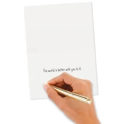 Hallmark Fun Kids Assortment Encouragement Cards, Pack Of 36 -Hallmark Toys Shop Fun Kids Assortment Encouragement Cards 5STZ1140 07