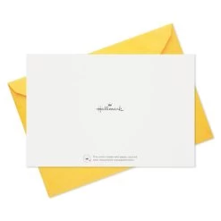 Hallmark Fun Kids Assortment Encouragement Cards, Pack Of 36 -Hallmark Toys Shop Fun Kids Assortment Encouragement Cards 5STZ1140 08