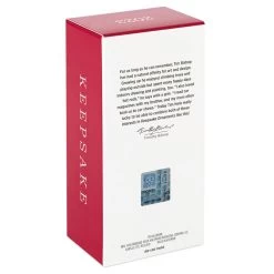 Hallmark 2024 GMC HUMMER EV™ 2023 Metal Ornament -Hallmark Toys Shop GMC Hummer EV Keepsake Ornament 2199QXI6027 05