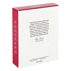 Hallmark Oh-So-Sweet Grandkids Photo Frame Ornament 12 Hallmark Oh-So-Sweet Grandkids Photo Frame Ornament -Hallmark Toys Shop Gingerbread Grandkids Picture Frame Keepsake Ornament 1599QGO2589 05