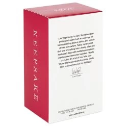 Hallmark Christmas Cupcakes Gingerbread Goodness Ornament -Hallmark Toys Shop Gingerbread House Cupcake Keepsake Ornament 1599QXR8017 05