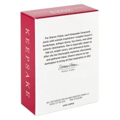 Hallmark Season’s Treatings Ornament -Hallmark Toys Shop Gingerbread Train Keepsake Ornament 1699QXR8009 05