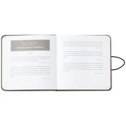 Hallmark God's Promises For Your Life Book 8 Hallmark God's Promises For Your Life Book -Hallmark Toys Shop Gods Promises for Your Life Book 1BOK1483 03