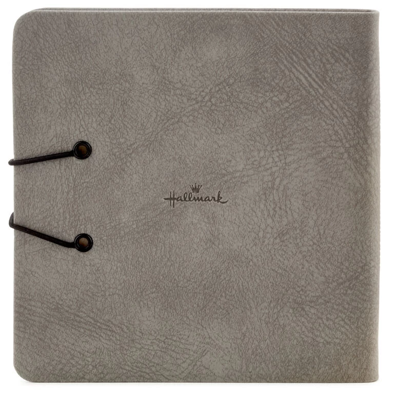 Hallmark God's Promises For Your Life Book 6 Hallmark God's Promises For Your Life Book - Image 4