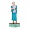 Hallmark The Golden Girls Dorothy Zbornak Ornament With Sound -Hallmark Toys Shop Golden Girls Dorothy Zbornak Keepsake Ornament 2199QXI7209 01