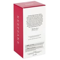 Hallmark The Golden Girls Dorothy Zbornak Ornament With Sound -Hallmark Toys Shop Golden Girls Dorothy Zbornak Keepsake Ornament 2199QXI7209 05