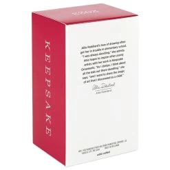 Hallmark Jolly Golfer 2023 Ornament -Hallmark Toys Shop Golf Ball Snowman Keepsake Ornament 1899QGO2939 05