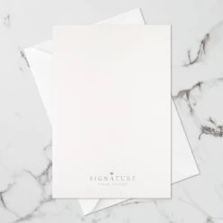 Hallmark Hope Your Day Is Good To A Tee Golf 3D Pop-Up Card -Hallmark Toys Shop Golf Cart Pun Good Day 3D PopUp Card 5RZH1304 09