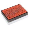 Hallmark Good Spirits Boxed Halloween Cards, Pack Of 40 -Hallmark Toys Shop Good Spirits Boxed Halloween Cards 5ELT1005 01