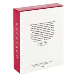 Hallmark Great Getaway 2023 Metal Photo Frame Ornament -Hallmark Toys Shop Great Getaway Picture Frame Keepsake Ornament 1999QHX3097 05