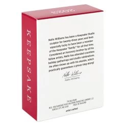 Hallmark Dr. Seuss's How The Grinch Stole Christmas!™ Cindy-Lou Who Ornament -Hallmark Toys Shop Grich Stole Christmas Book Keepsake Ornament 1799QXI7309 05