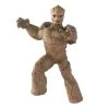 Hallmark Marvel Studios Guardians Of The Galaxy Vol. 3 Groot Ornament -Hallmark Toys Shop Guardians 3 Groot Keepsake Ornament 1999QXI7479 01