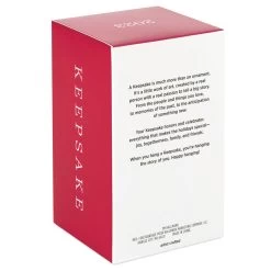 Hallmark Marvel Studios Guardians Of The Galaxy Vol. 3 Groot Ornament -Hallmark Toys Shop Guardians 3 Groot Keepsake Ornament 1999QXI7479 05