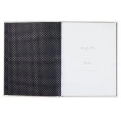 Hallmark Channel Movies Guide To A Happy Life Book -Hallmark Toys Shop Hallmark Channel Movies Guide to a Happy Life Book root 1BOK1506 BOK1506 02.jpg Source Image