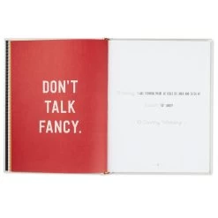 Hallmark Channel Movies Guide To A Happy Life Book -Hallmark Toys Shop Hallmark Channel Movies Guide to a Happy Life Book root 1BOK1506 BOK1506 03.jpg Source Image