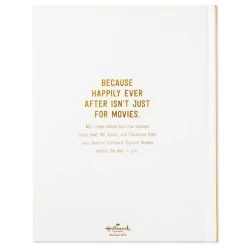 Hallmark Channel Movies Guide To A Happy Life Book -Hallmark Toys Shop Hallmark Channel Movies Guide to a Happy Life Book root 1BOK1506 BOK1506 04.jpg Source Image