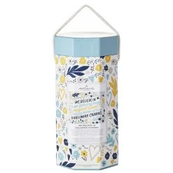 Hallmark Channel We Believe 1000-Piece Puzzle -Hallmark Toys Shop Hallmark Channel We Believe Jigsaw Puzzle 1HKC2311 03