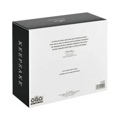 Hallmark Mini Halloween Tree Topper And Tree Skirt, Set Of 2 -Hallmark Toys Shop Halloween Keepsake Mini Tree Skirt and Topper 2599QFO5339 06