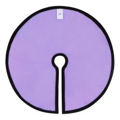 Hallmark Mini Halloween Tree Topper And Tree Skirt, Set Of 2 -Hallmark Toys Shop Halloween Keepsake Mini Tree Skirt and Topper 2599QFO5339 08