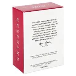 Hallmark Cute As A Button Ornament -Hallmark Toys Shop Hamster With Button Tree Keepsake Ornament 1599QXR8259 05