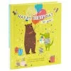 Hallmark Happy Birthday To You! Recordable Storybook With Music -Hallmark Toys Shop Happy Birthday to You Recordable Storybook With Music 1KOB1233 01