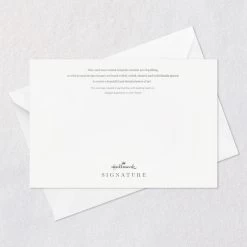 Hallmark Floral Happy Quilled Paper Handmade Birthday Card -Hallmark Toys Shop Happy and Flowers Quilled Paper Birthday Card for Her 1299LAD2728 07