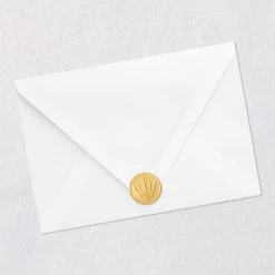 Hallmark Floral Happy Quilled Paper Handmade Birthday Card -Hallmark Toys Shop Happy and Flowers Quilled Paper Birthday Card for Her 1299LAD2728 08