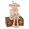 Hallmark Harry Potter™ Dobby™ The House-Elf Ornament With Sound And Motion -Hallmark Toys Shop Harry Potter Dobby HouseElf Keepsake Ornament 4499QXI6309 01