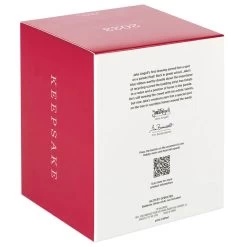 Hallmark Harry Potter™ Dobby™ The House-Elf Ornament With Sound And Motion -Hallmark Toys Shop Harry Potter Dobby HouseElf Keepsake Ornament 4499QXI6309 05