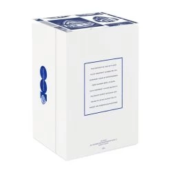 Hallmark Harry Potter™ Using The Invisibility Cloak™ Glass Ornament -Hallmark Toys Shop Harry Potter Invisibility Cloak Keepsake Ornament 1QEP3039 05