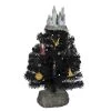 Hallmark Harry Potter™ The Wizarding World™ Miniature Tree Set With Light And Sound -Hallmark Toys Shop Harry Potter Keepsake Miniature Tree Ornaments Set 1QFM3363 01