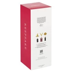 Hallmark Harry Potter™ The Wizarding World™ Miniature Tree Set With Light And Sound -Hallmark Toys Shop Harry Potter Keepsake Miniature Tree Ornaments Set 1QFM3363 05