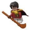 Hallmark Quidditch™ Seeker Harry Potter™ LEGO® Minifigure Ornament -Hallmark Toys Shop Harry Potter LEGO Minifig Keepsake Ornament 1899QXI6039 01