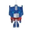Hasbro® Transformers™ Optimus Prime Funko POP!® Hallmark Ornament -Hallmark Toys Shop Hasbro Transformers Optimus Prime Funko POP Christmas Ornament 3HCM2307 01