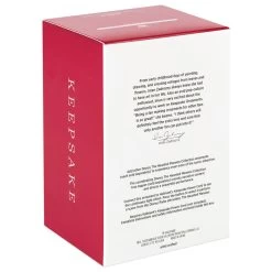 Hallmark Disney The Haunted Mansion Collection The Coffin In The Conservatory Ornament With Light And Sound 12 Hallmark Disney The Haunted Mansion Collection The Coffin In The Conservatory Ornament With Light And Sound -Hallmark Toys Shop Haunted Mansion Coffin Keepsake Ornament 4499QXD6757 05