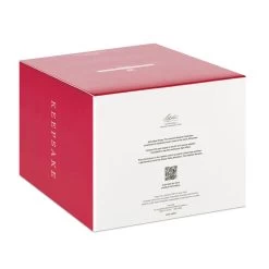 Hallmark Disney The Haunted Mansion Collection The Haunted Mansion Musical Christmas Tree Topper With Light -Hallmark Toys Shop Haunted Mansion Keepsake Tree Topper 1QFM3927 05