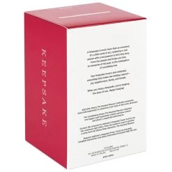 Hallmark Disney The Haunted Mansion Collection Madame Leota Ornament With Light And Sound -Hallmark Toys Shop Haunted Mansion Madame Leota Keepsake Ornament 4499QXD6747 05