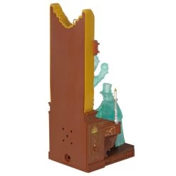 Hallmark Disney The Haunted Mansion Collection Victor Geist Ornament With Light And Sound -Hallmark Toys Shop Haunted Mansion Organist Keepsake Ornament 4499QXD6749 06