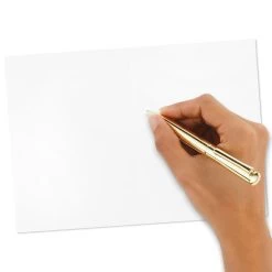 Hallmark Hearts Aplenty Assorted Blank Note Cards, Box Of 24 -Hallmark Toys Shop Hearts Aplenty Assorted Blank Note Cards 5STZ5126 08