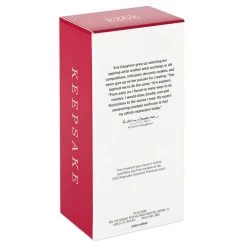 Hallmark Harry Potter™ Hermione™ At The Yule Ball Ornament -Hallmark Toys Shop Hermione Yule Ball Dress Keepsake Ornament 1999QXE3249 05