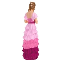 Hallmark Harry Potter™ Hermione™ At The Yule Ball Ornament -Hallmark Toys Shop Hermione Yule Ball Dress Keepsake Ornament 1999QXE3249 06