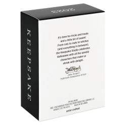 Hallmark Disney Hocus Pocus Mary Sanderson Ornament -Hallmark Toys Shop Hocus Pocus Mary Sanderson Keepsake Ornament 1999QFO5297 05