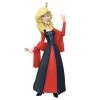 Hallmark Disney Hocus Pocus Sarah Sanderson Ornament -Hallmark Toys Shop Hocus Pocus Sarah Sanderson Keepsake Ornament 1999QFO5289 01