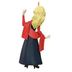Hallmark Disney Hocus Pocus Sarah Sanderson Ornament -Hallmark Toys Shop Hocus Pocus Sarah Sanderson Keepsake Ornament 1999QFO5289 06