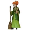 Hallmark Disney Hocus Pocus Winifred Sanderson Ornament 2 Hallmark Disney Hocus Pocus Winifred Sanderson Ornament -Hallmark Toys Shop Hocus Pocus Winifred Sanderson Keepsake Ornament 1999QFO5299 01