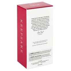 Hallmark Hot Wheels™ Mach Speeder™ Ornament With Light 12 Hallmark Hot Wheels™ Mach Speeder™ Ornament With Light -Hallmark Toys Shop Hot Wheels Mac Speeder Keepsake Ornament 1999QXI7389 05